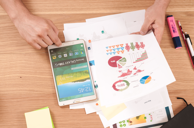 Investasi Syariah