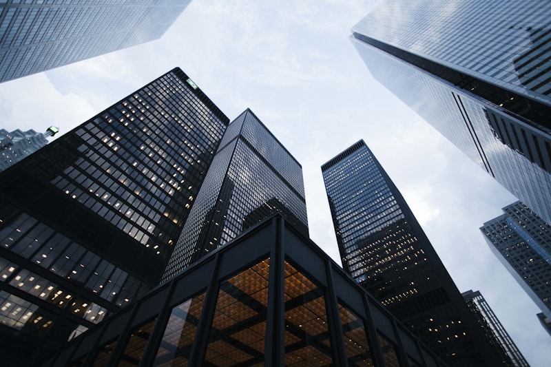 Kantor PNM Investment Management